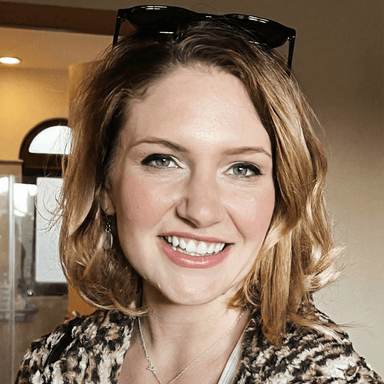 Lisa Shiller