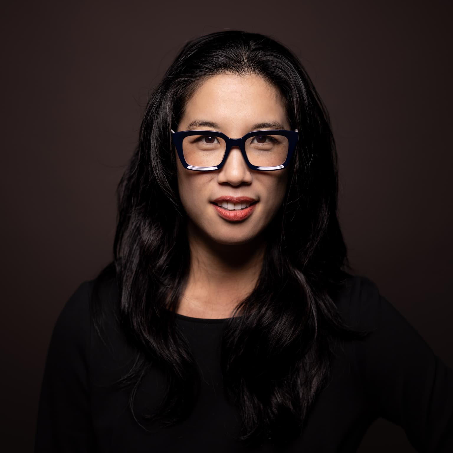 Caroline Wong