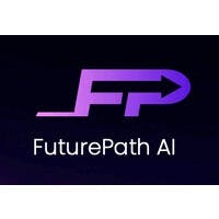 FuturePath AI