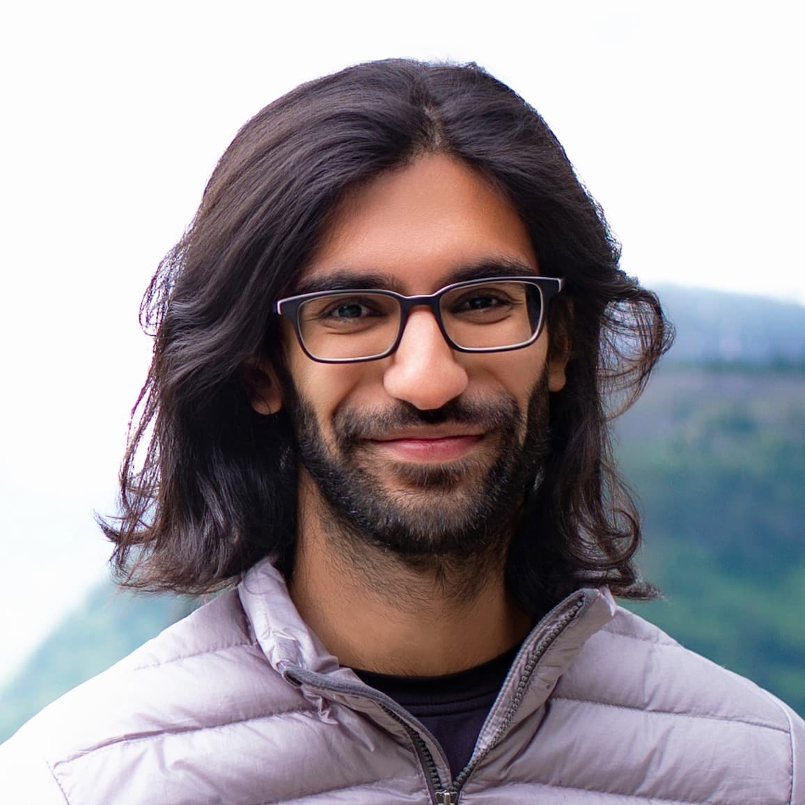 Gaurav Vohra