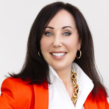 Leslie A. Rubin