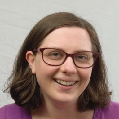 Marian Noble