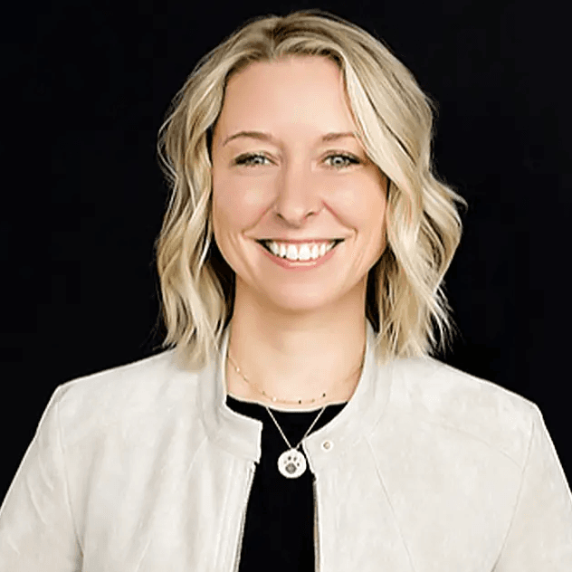 Testimonial author image