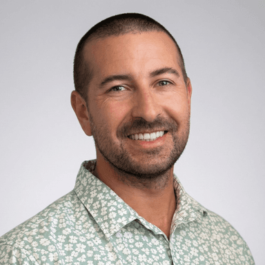 Shane Butler