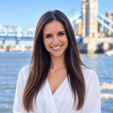 Giulia Remondino