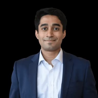 Manu Jayawardana