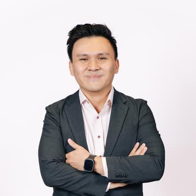Teo Huan Song
