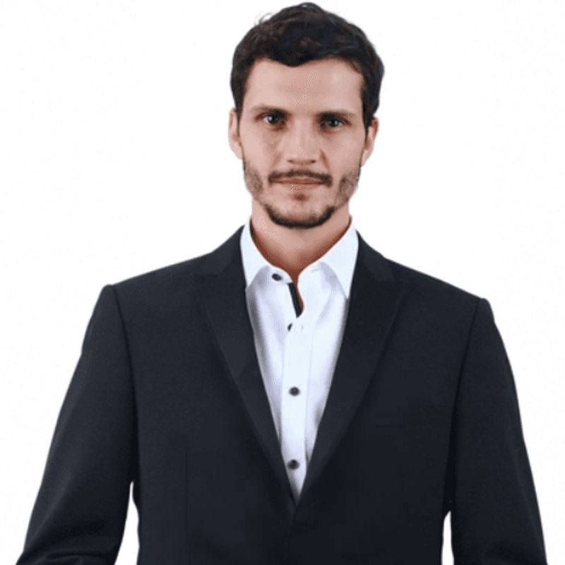 Data Science Academy