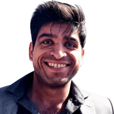 Rohan Varma