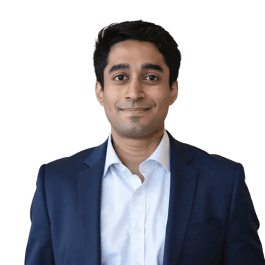 Manu Jayawardana