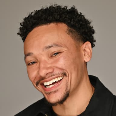 Gabe Williams