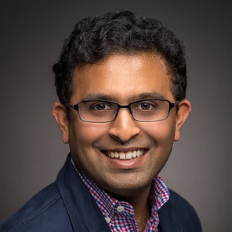 Rohit Turumella