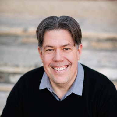 Paul Tevis