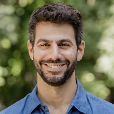 Tal Raviv