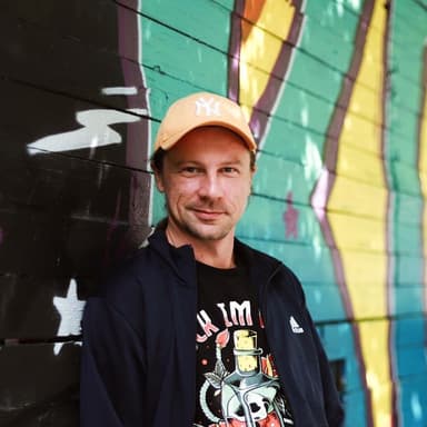 Alexey Grigorev