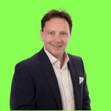 Kevin J. Neary - CEO Orcawise