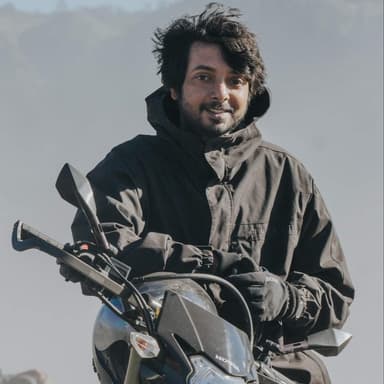 Amit Singh