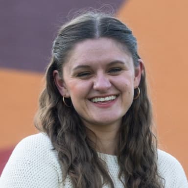 Amanda Jackson