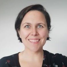 Jessica Holien, PhD
