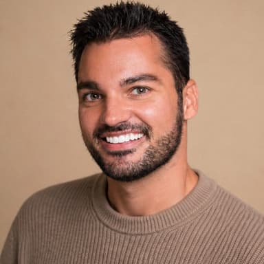 Joey Primiani