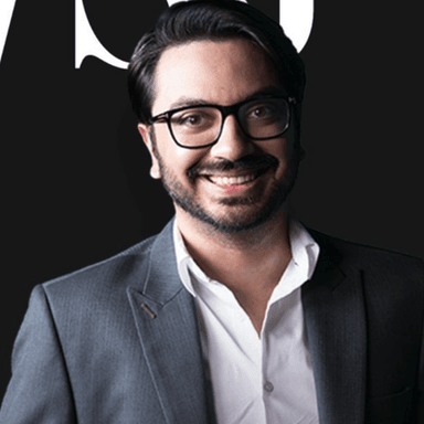 Qasim Asad Salem