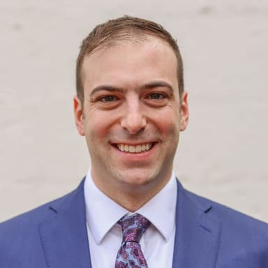 Nicky Bell, PhD