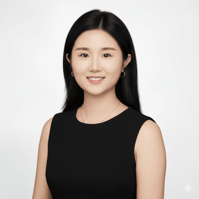 Testimonial author image