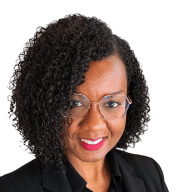 Yolanda Fraction