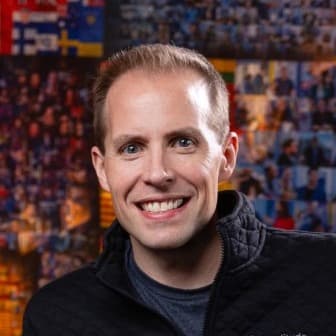 Jim Kultgen
