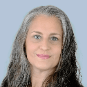 Debbie Levitt