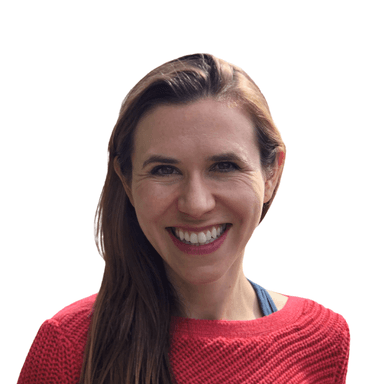 Rachel Dowling