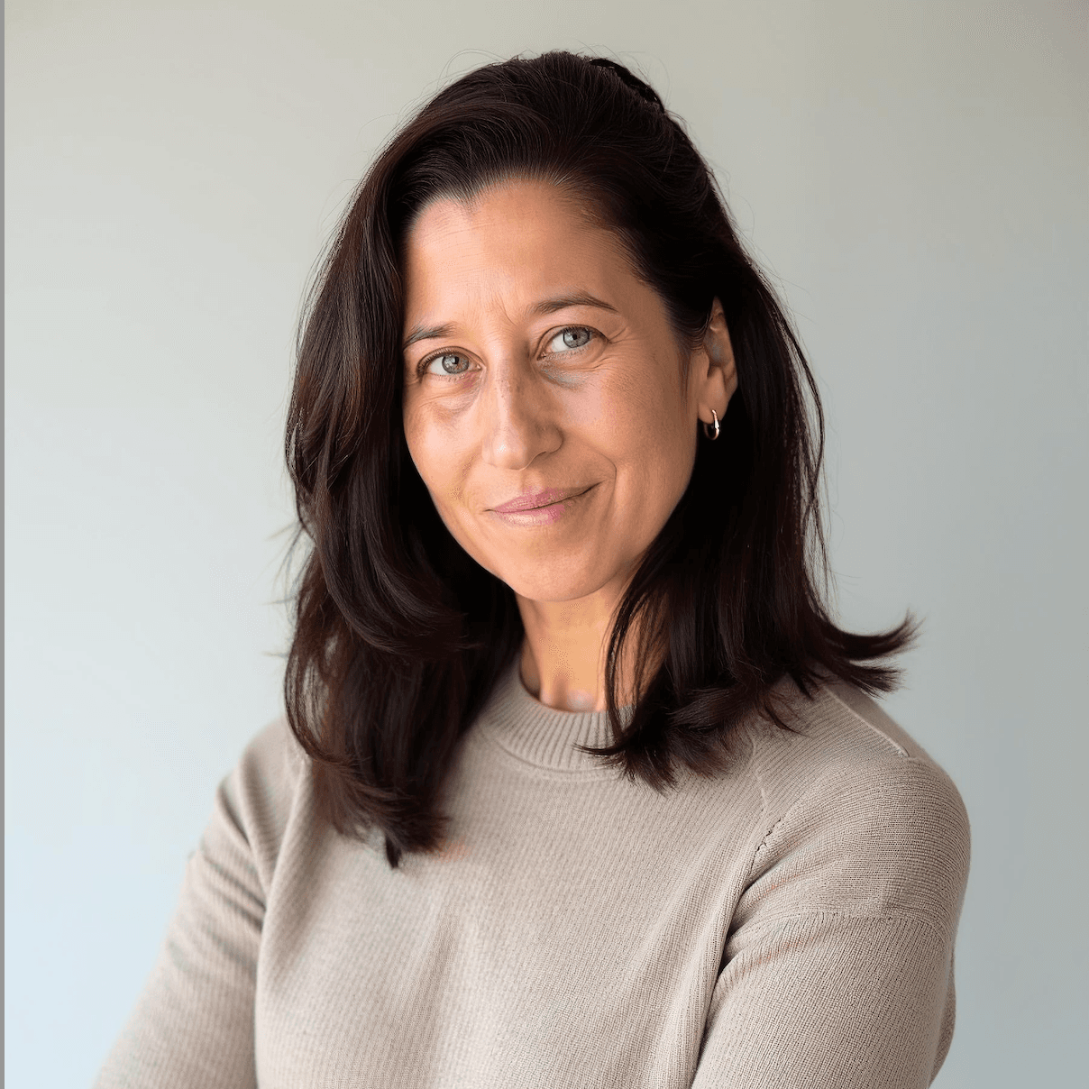Rona Ruthen
