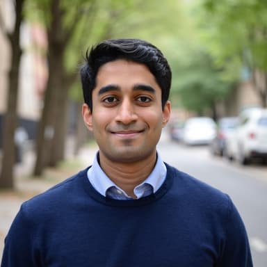 Manu Jay