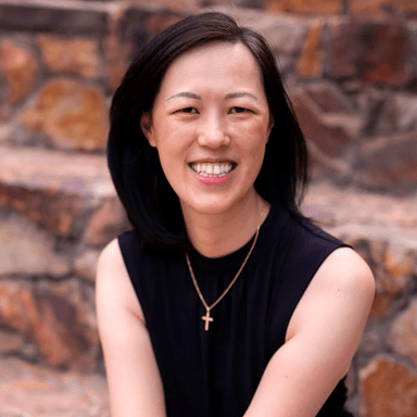 Deb Liu