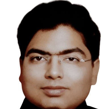 Deep Pandey