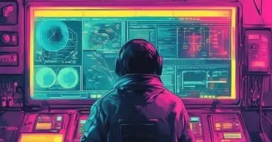 📅 Detailed Course Schedule & Curriculum - Updated for Cohort 8!