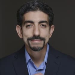 Ayman Elsawah
