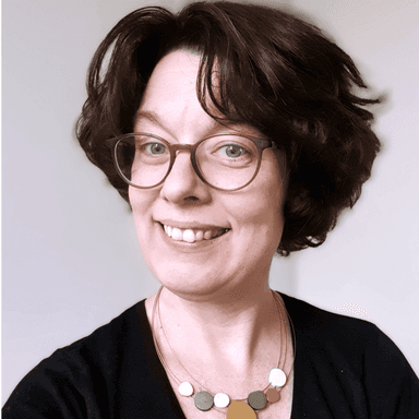 Maaike Groenewege, Convocat BV