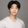 Jack Lu