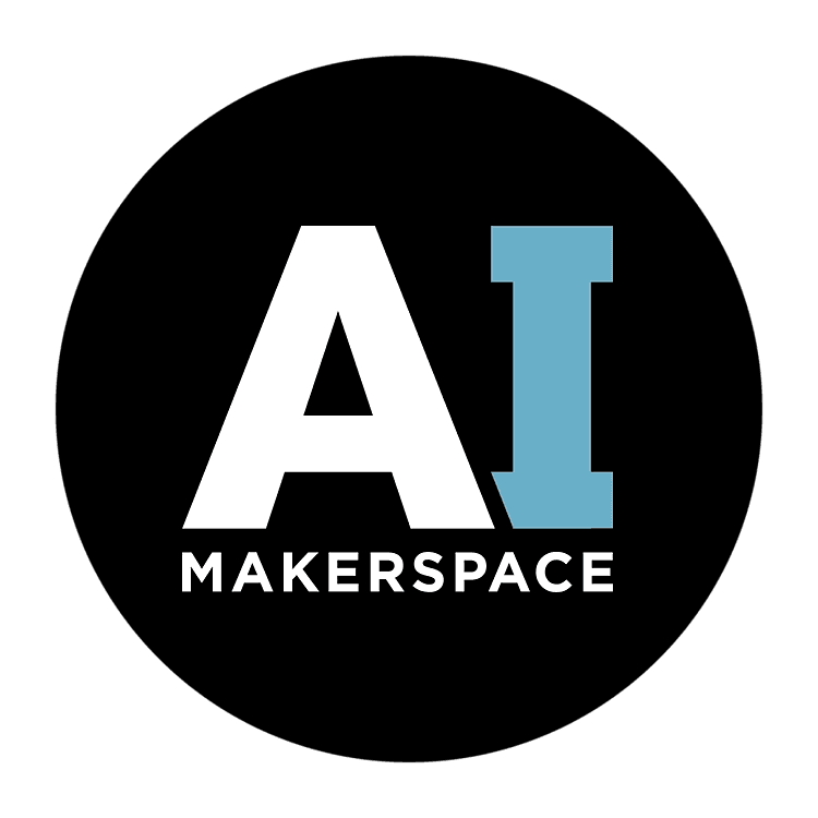 AI Makerspace
