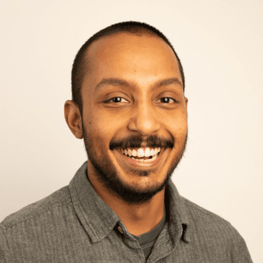 Ayon Bhattacharya