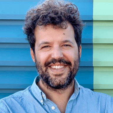 Rafa Romero