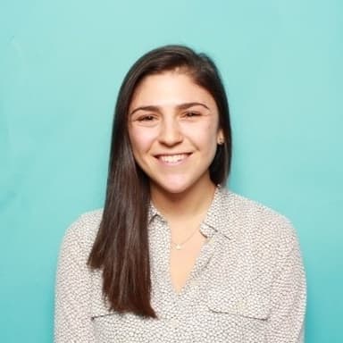 Rachel Gurman