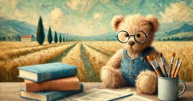 Our Curated Generative AI Free-Resource Bundle