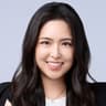 Nancy Chu