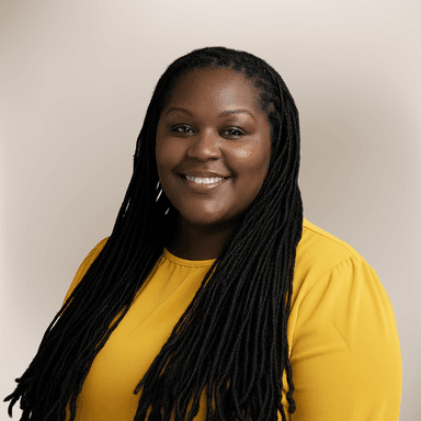 The Collab Lab, Inc.