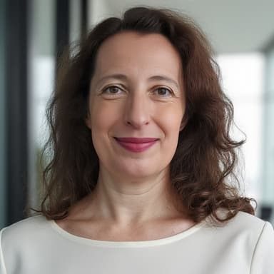 Linda Scotti