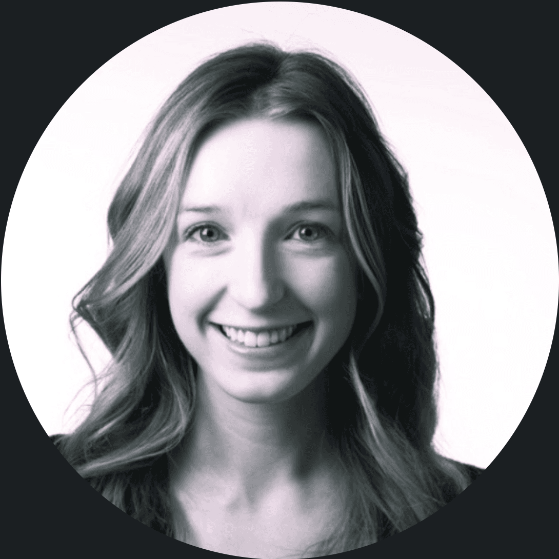 Testimonial author image