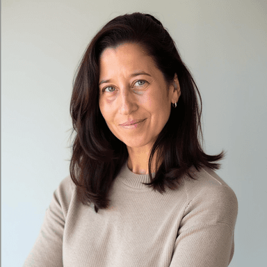 Rona Ruthen