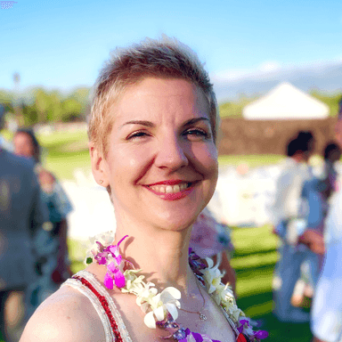 Nora Michalski